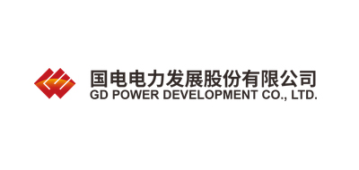同煤國(guó)電王坪發(fā)電、國(guó)電益陽(yáng)、國(guó)電諫壁發(fā)電、國(guó)電漢川發(fā)電有限責(zé)任公司