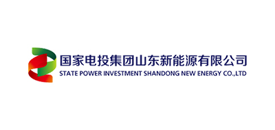 中海油廣東珠海金灣液化天然氣有限公司、東營港有限責(zé)任公司、山東新能源有限公司、東方石化有限責(zé)任公司、...