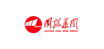 大同煤礦集團同生峪溝煤業(yè)、同生同基煤業(yè)、同生浩然煤業(yè)、大同地方煤炭、同生精通興旺煤業(yè)、煤炭運銷朔州有...