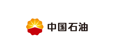 中國(guó)石油天然氣第一、七建設(shè)公司