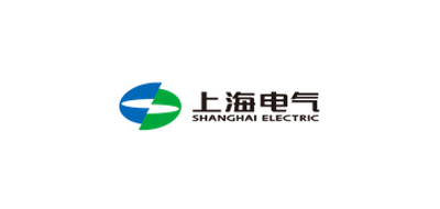 開(kāi)原遼能風(fēng)力發(fā)電、保定天威風(fēng)電科技、上海電氣風(fēng)電設(shè)備有限公司